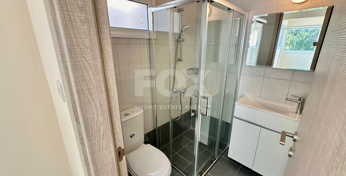 Three Bed House In Mouttalos Paphos Cyprus