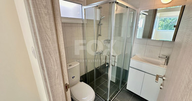 Three Bed House In Mouttalos Paphos Cyprus