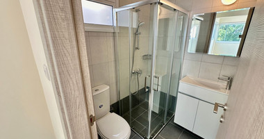 Three Bed House In Mouttalos Paphos Cyprus