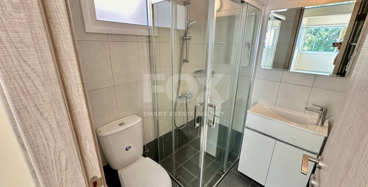 Three Bed House In Mouttalos Paphos Cyprus