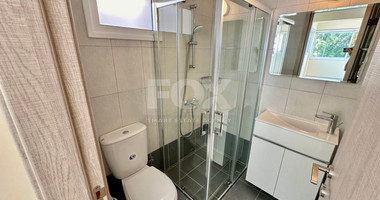 Three Bed House In Mouttalos Paphos Cyprus