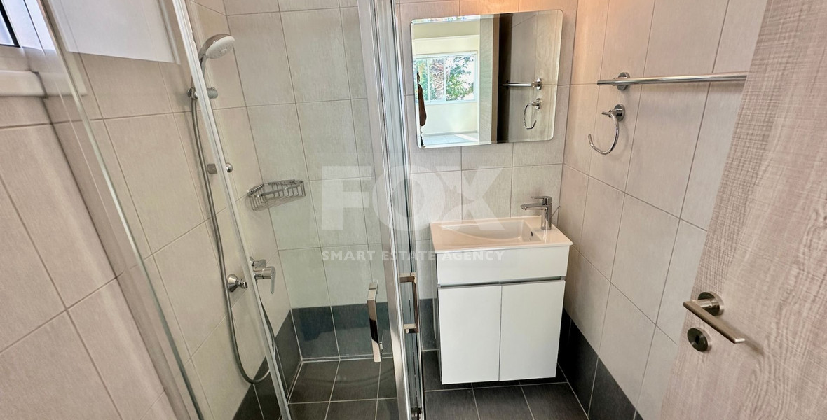 Three Bed House In Mouttalos Paphos Cyprus