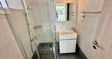 Three Bed House In Mouttalos Paphos Cyprus