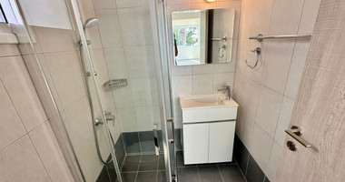 Three Bed House In Mouttalos Paphos Cyprus