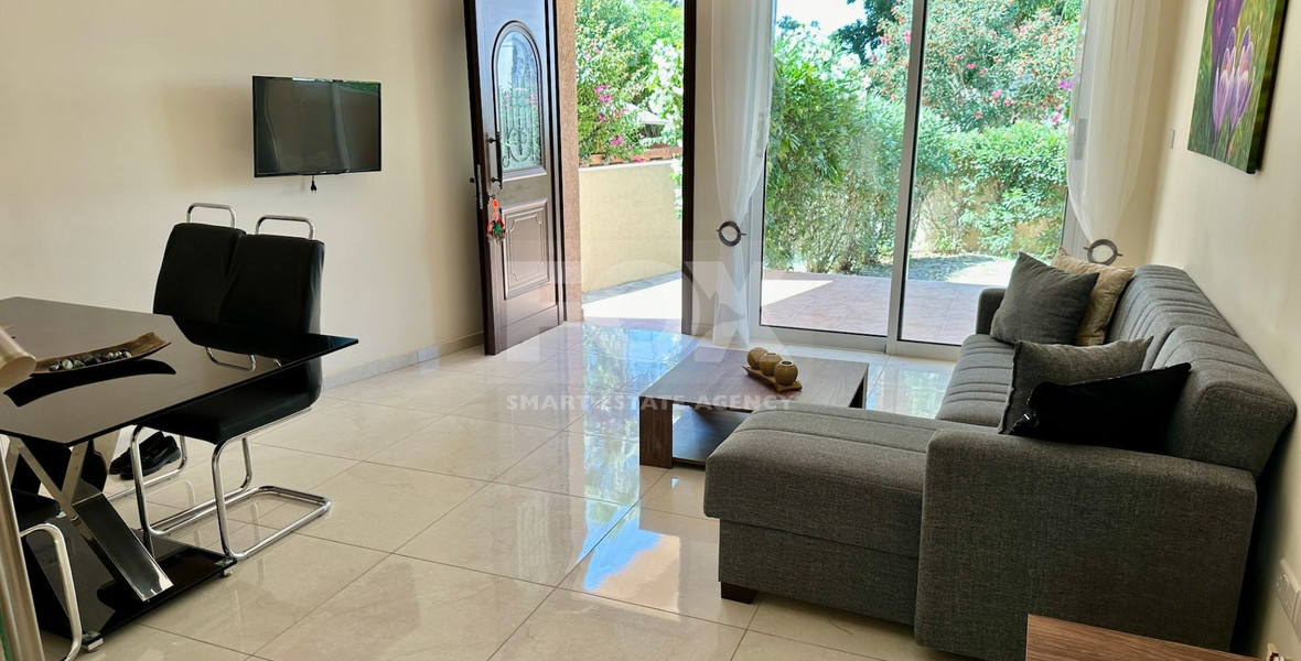 Three Bed House In Mouttalos Paphos Cyprus