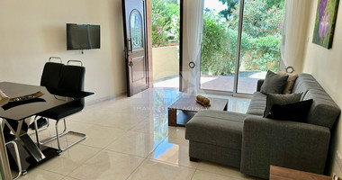 Three Bed House In Mouttalos Paphos Cyprus