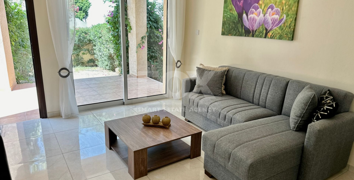 Three Bed House In Mouttalos Paphos Cyprus