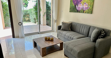 Three Bed House In Mouttalos Paphos Cyprus