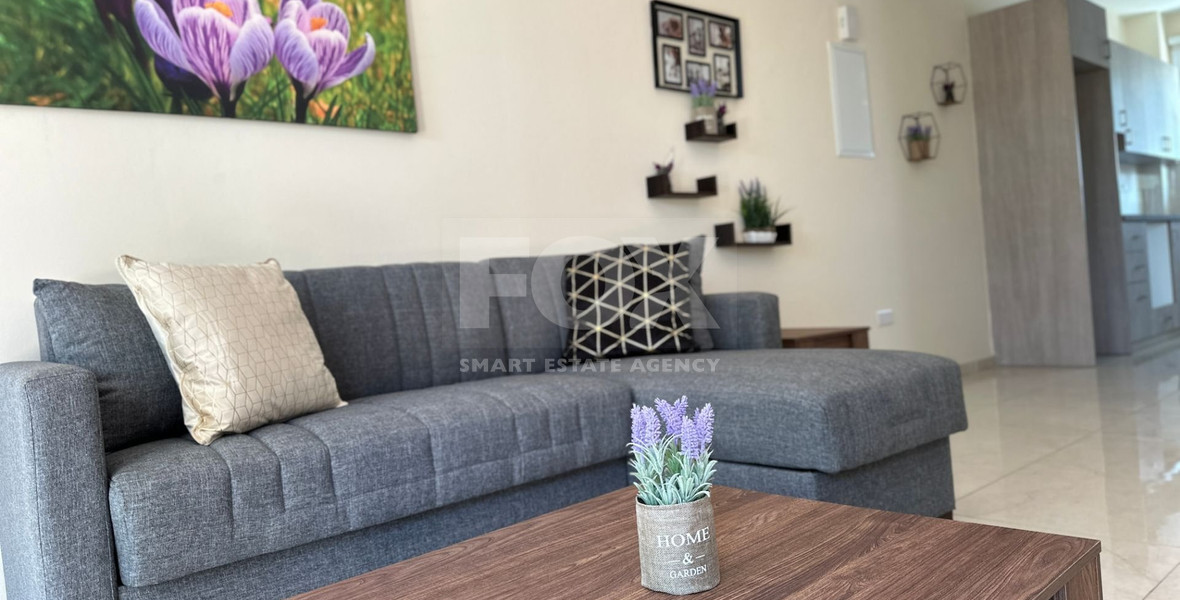 Three Bed House In Mouttalos Paphos Cyprus