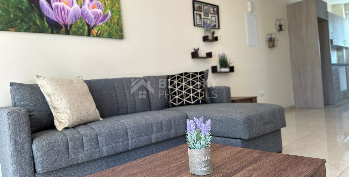 Three Bed House In Mouttalos Paphos Cyprus