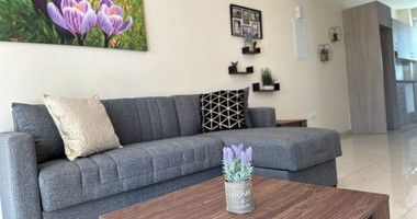 Three Bed House In Mouttalos Paphos Cyprus