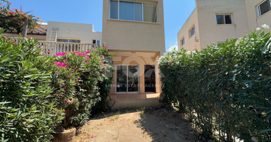 Three Bed House In Mouttalos Paphos Cyprus