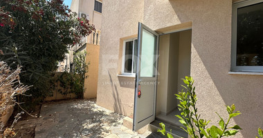 Three Bed House In Mouttalos Paphos Cyprus