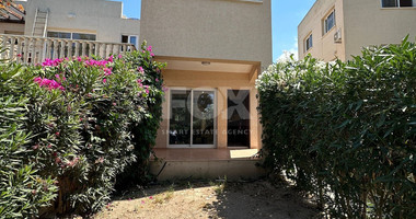 Three Bed House In Mouttalos Paphos Cyprus