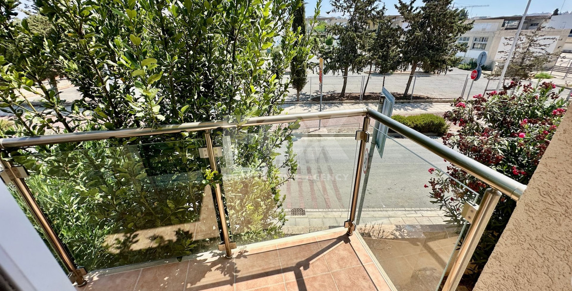 Three Bed House In Mouttalos Paphos Cyprus