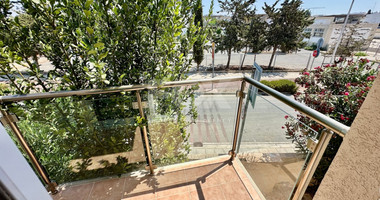 Three Bed House In Mouttalos Paphos Cyprus