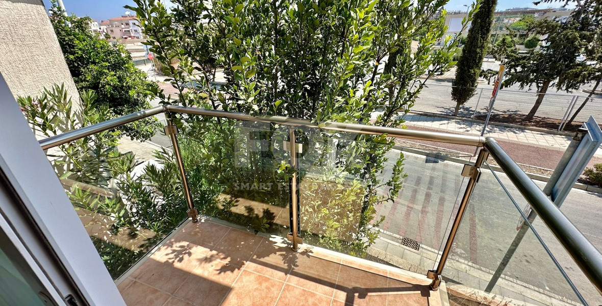 Three Bed House In Mouttalos Paphos Cyprus