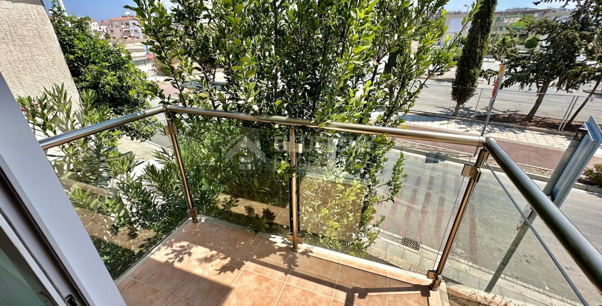 Three Bed House In Mouttalos Paphos Cyprus