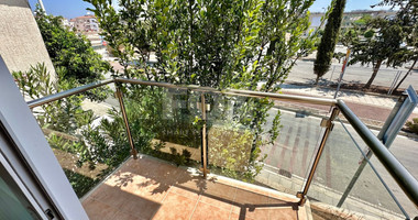 Three Bed House In Mouttalos Paphos Cyprus