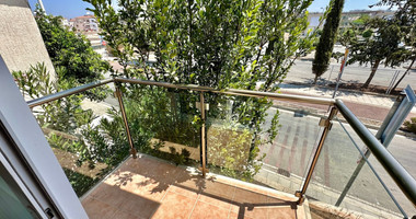 Three Bed House In Mouttalos Paphos Cyprus