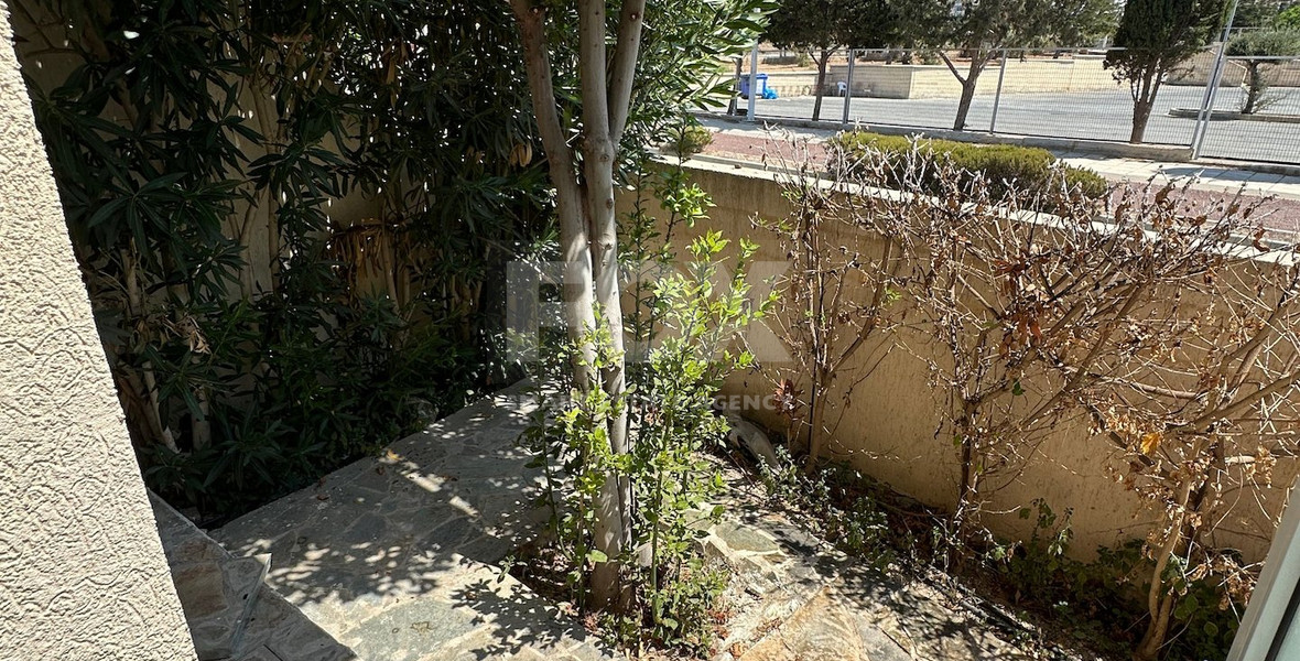 Three Bed House In Mouttalos Paphos Cyprus