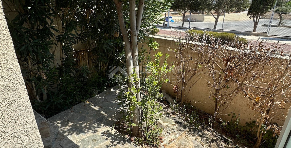 Three Bed House In Mouttalos Paphos Cyprus