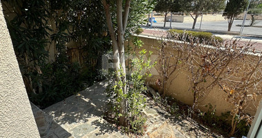 Three Bed House In Mouttalos Paphos Cyprus