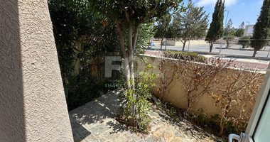 Three Bed House In Mouttalos Paphos Cyprus