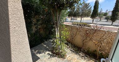 Three Bed House In Mouttalos Paphos Cyprus