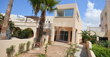 Three Bed House In Mouttalos Paphos Cyprus