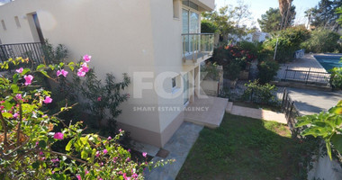 3 Bed House For Sale In Mouttalos Paphos Cyprus