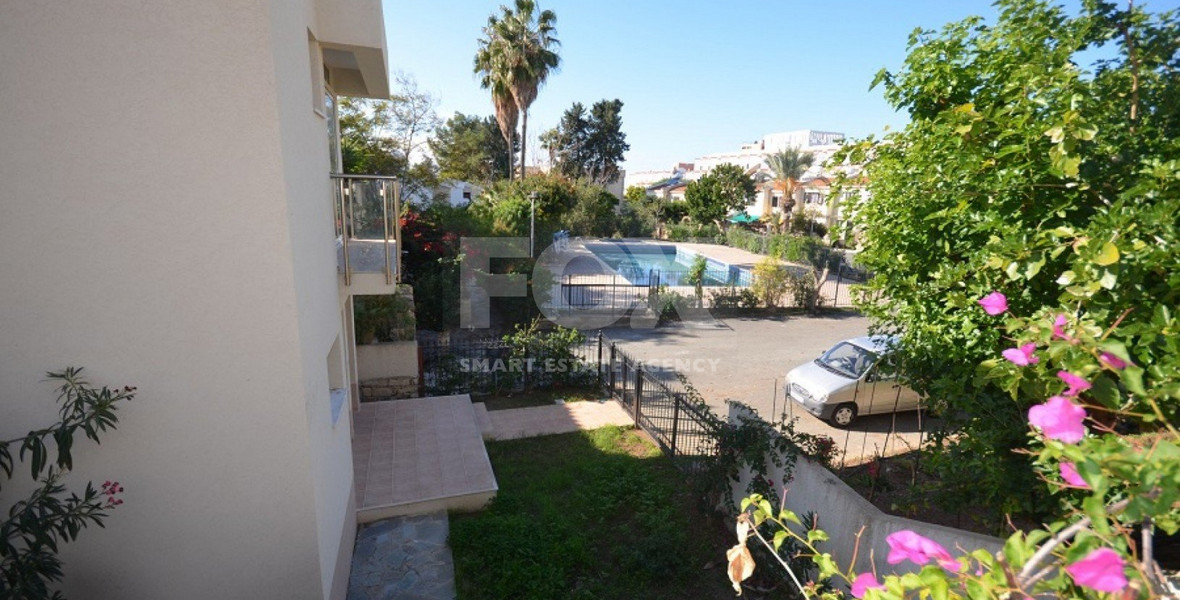 3 Bed House For Sale In Mouttalos Paphos Cyprus