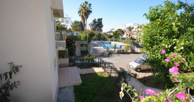 3 Bed House For Sale In Mouttalos Paphos Cyprus