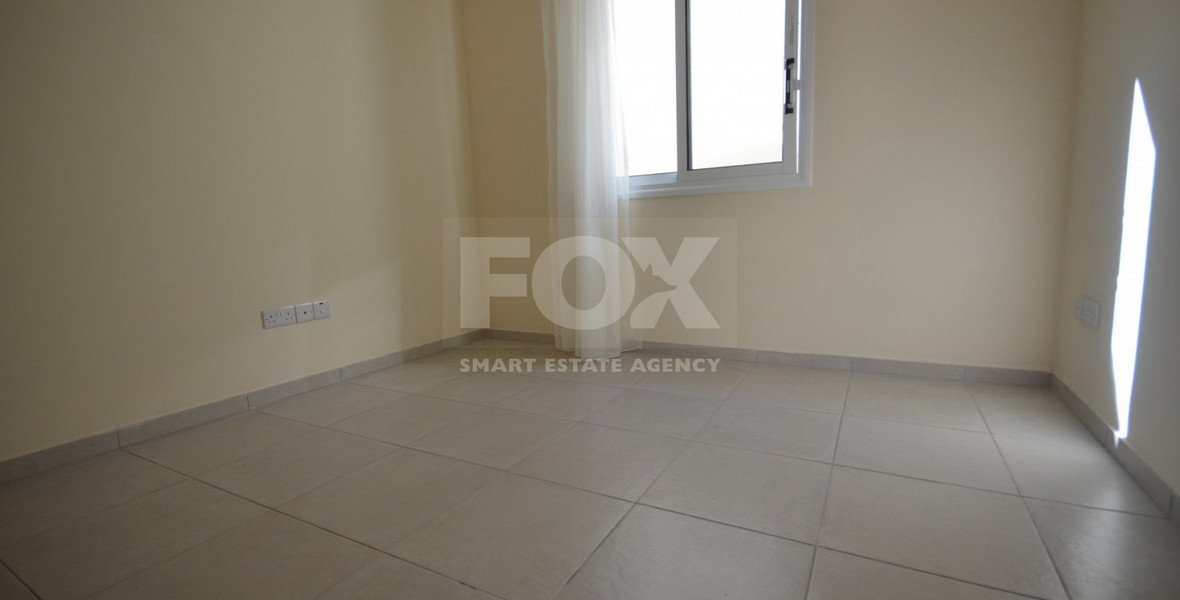 3 Bed House For Sale In Mouttalos Paphos Cyprus