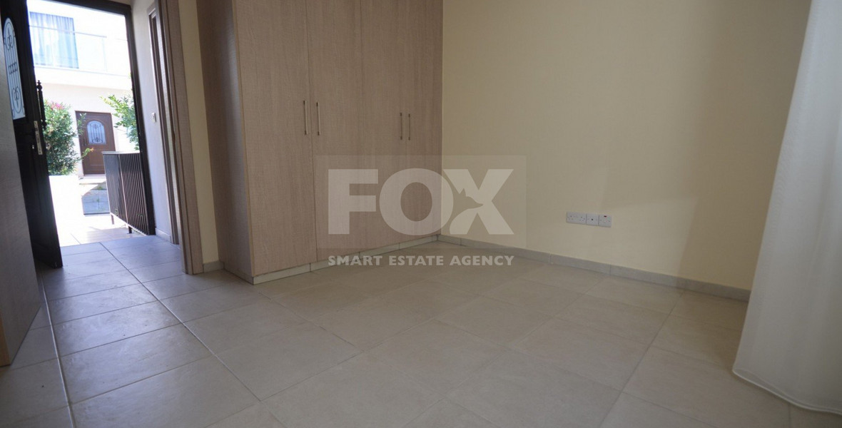 3 Bed House For Sale In Mouttalos Paphos Cyprus