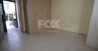 3 Bed House For Sale In Mouttalos Paphos Cyprus