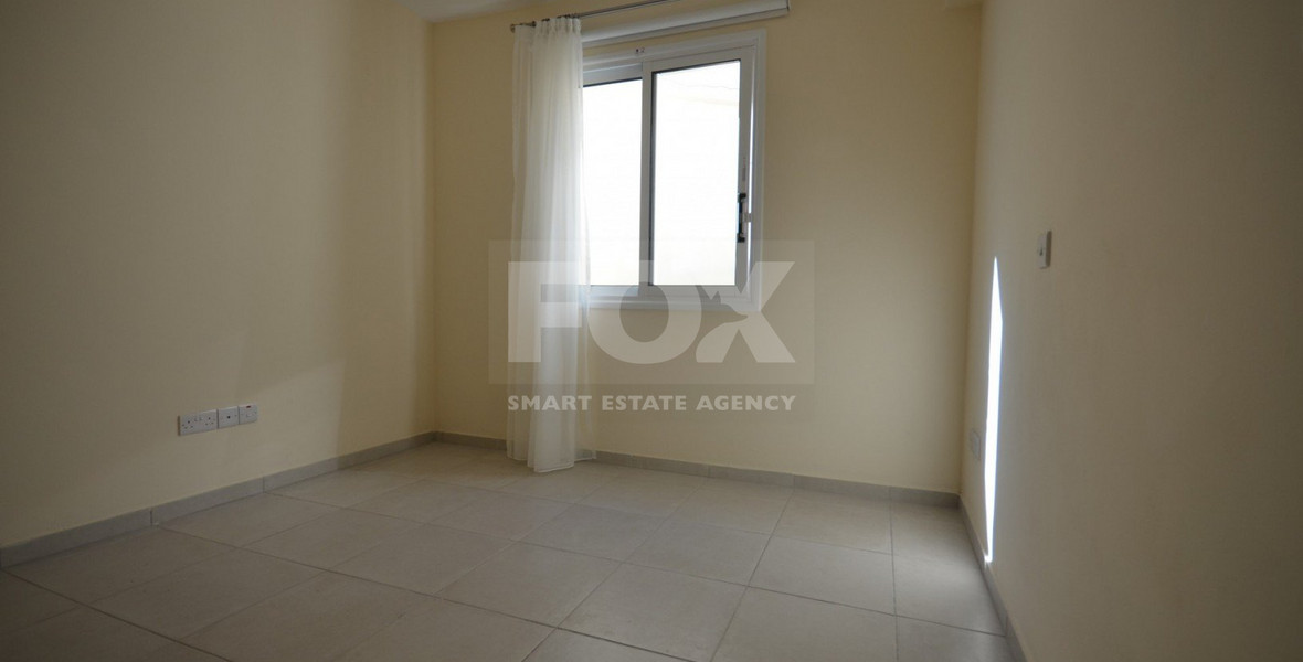 3 Bed House For Sale In Mouttalos Paphos Cyprus