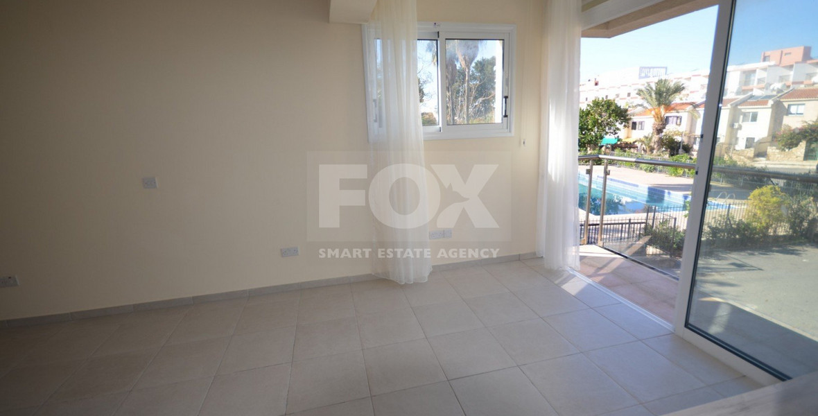 3 Bed House For Sale In Mouttalos Paphos Cyprus