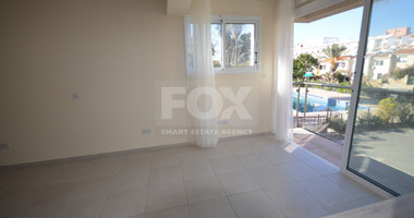 3 Bed House For Sale In Mouttalos Paphos Cyprus