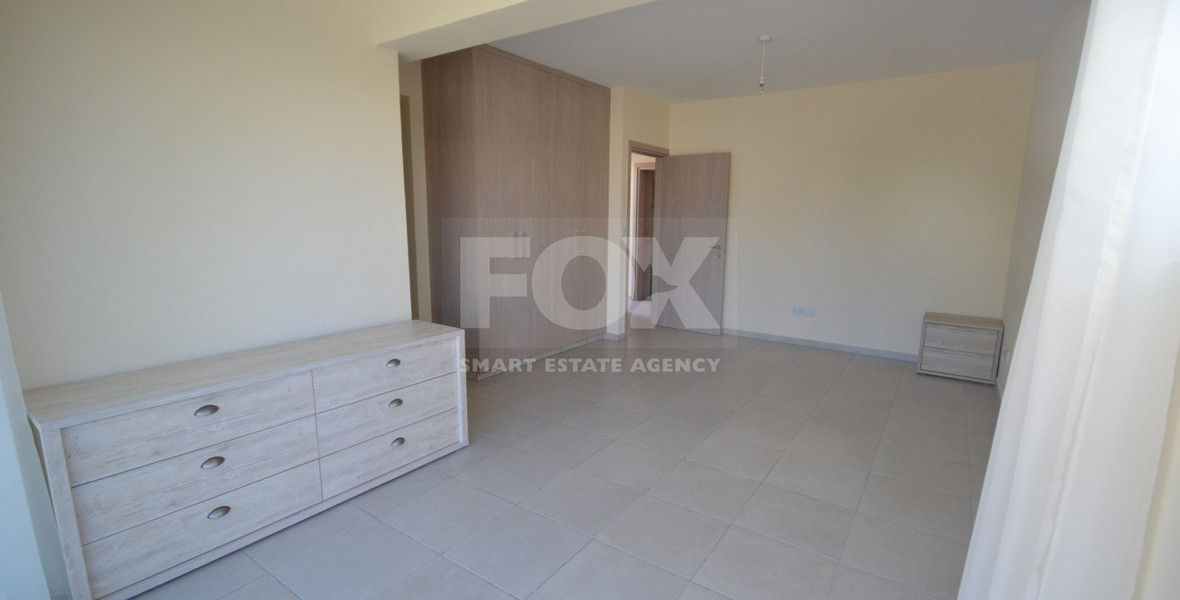 3 Bed House For Sale In Mouttalos Paphos Cyprus