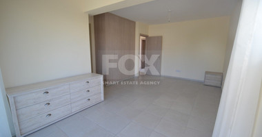 3 Bed House For Sale In Mouttalos Paphos Cyprus