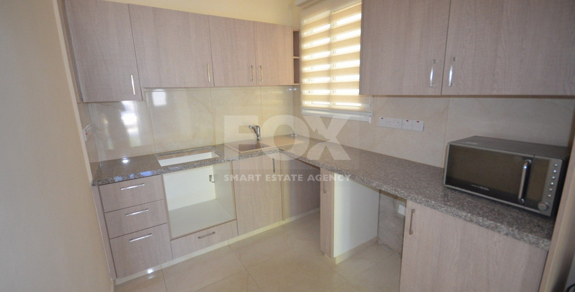 3 Bed House For Sale In Mouttalos Paphos Cyprus