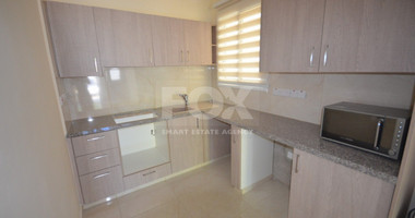 3 Bed House For Sale In Mouttalos Paphos Cyprus