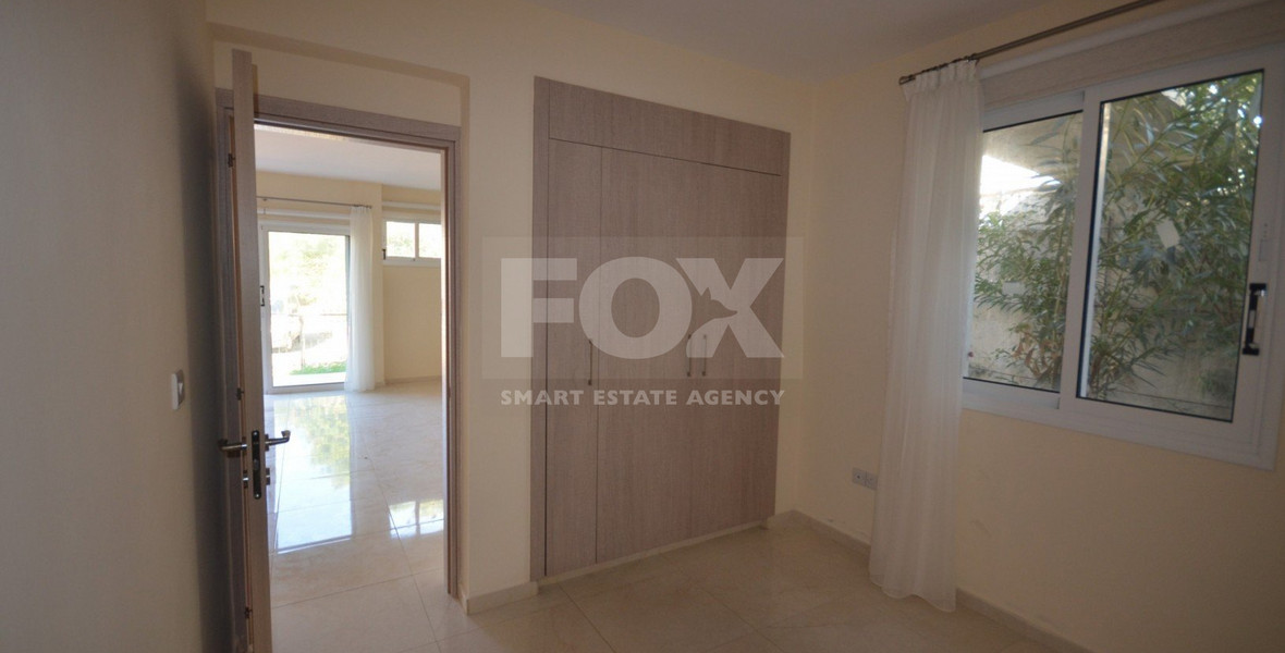 3 Bed House For Sale In Mouttalos Paphos Cyprus