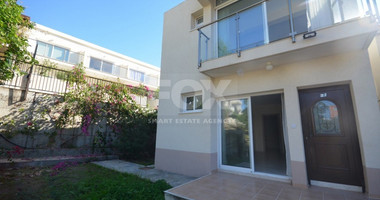 3 Bed House For Sale In Mouttalos Paphos Cyprus