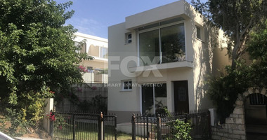 3 Bed House For Sale In Mouttalos Paphos Cyprus