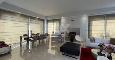 4 Bed House To Rent In Palodeia Limassol Cyprus