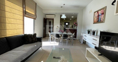 4 Bed House To Rent In Palodeia Limassol Cyprus