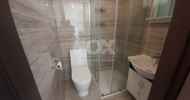 Two Renovated Studios + Additional Room for Sale in Dierona Village - Limassol