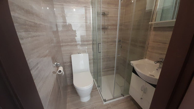 Two Renovated Studios + Additional Room for Sale in Dierona Village - Investment opportunity - Limassol